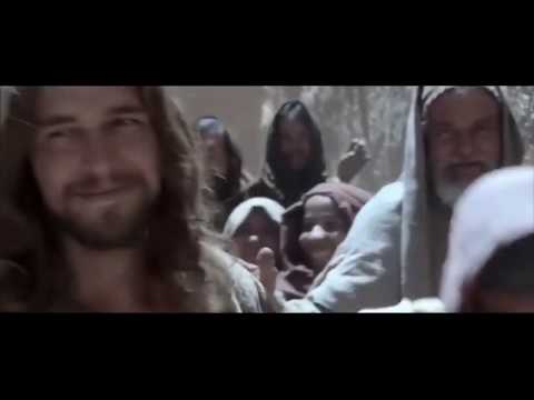 Eres mi sanador "Miel San Marcos"