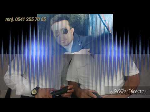 Sefer geweri xesi buka 2018