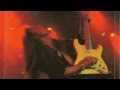 Yngwie Malmsteen - Gimme! Gimme! Gimme! (Your Love after Midnight) HD