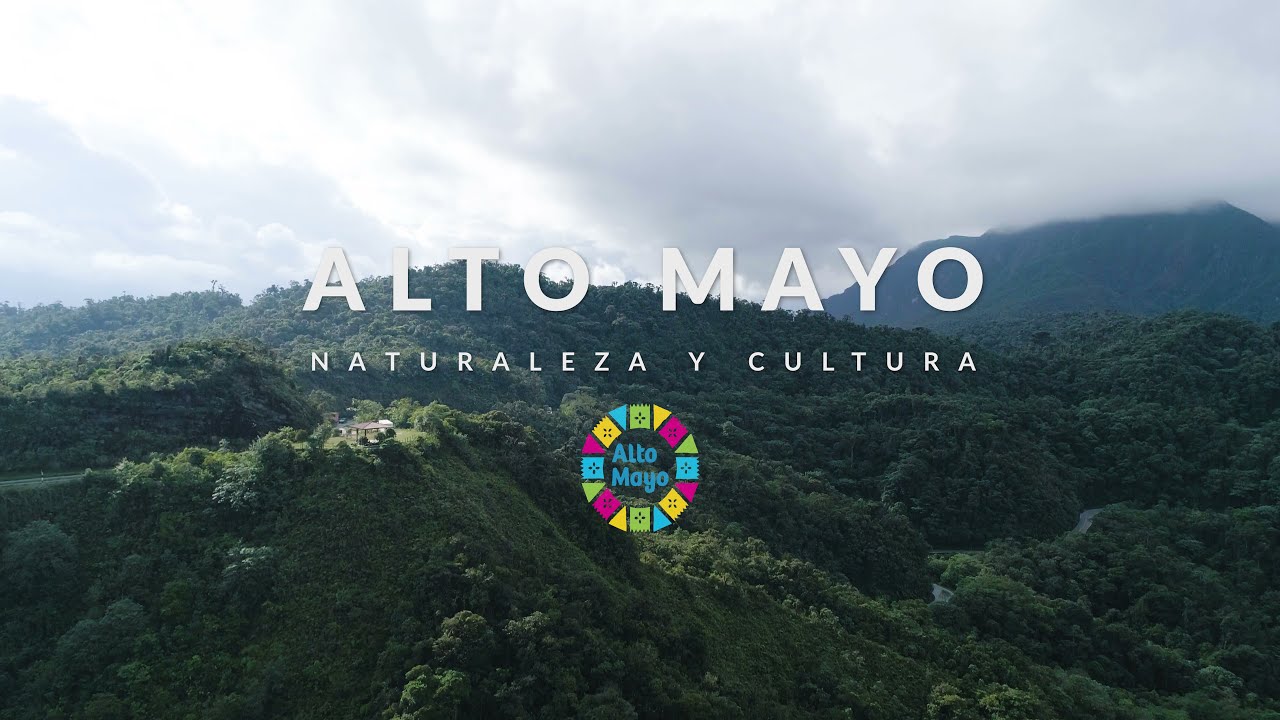 Tarapoto y Alto Mayo ¡Naturaleza y aventura para desconectarse y