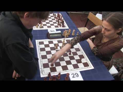 2017-02-06 Moscow open blitz