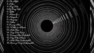 Download lagu Sugu - Nishai mp3