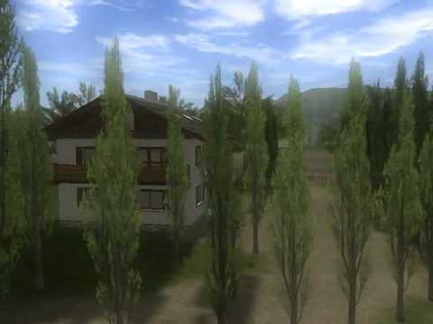 Xpand Rally - Trailer