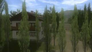 Watch and explore about Xpand Rally