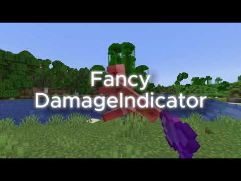 Watch the video