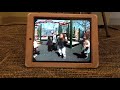 Elmo S World Exercise Footages 2005 DVD