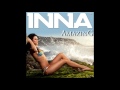 INNA - Amazing (Frisco Radio Edit)