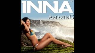 INNA - Amazing (Frisco Radio Edit)