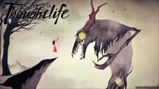 The Thoughtlife - Distorted Faith