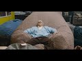 Jackass Forever 2022 Furniture Store Scene