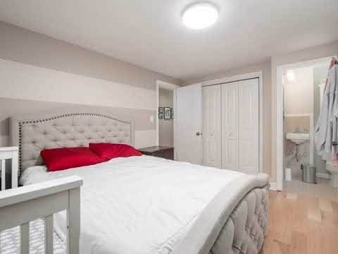 317 Old Westford Road, Chelmsford, MA 01824 - Single Family - Real Estate - For Sale