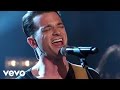 O.A.R. - Night Shift (Live at AXE Music One Night Only)