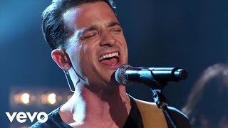 O.A.R. - Night Shift (Live at AXE Music One Night Only)