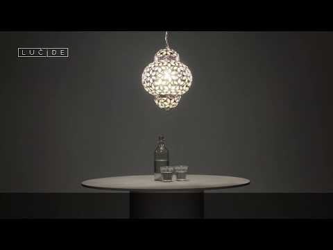 Превью видео