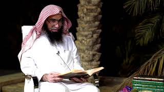 شرح العقيدة الطحاوية - 20 | الشيخ خالد الفليج image