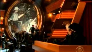 Brooks & Dunn Cowboy Rides Away