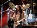 Richie Kotzen - Losin' My Mind 2005