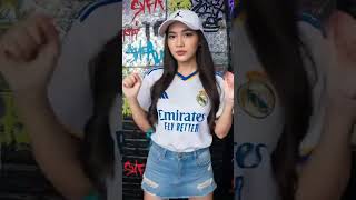 Download lagu Mode Santuy Tapi Horeg #djremix DJ @oxtoral mp3 Download lagu Mode Santuy Tapi Horeg #djremix DJ @oxtoral mp3