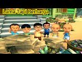 Upin Ipin Musim 4 Lama Tapi Berharga