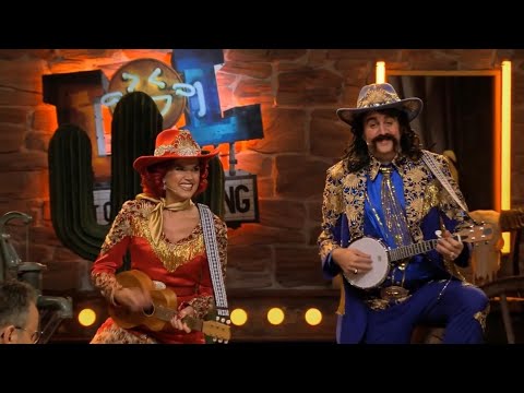 lol germany season 4 | texas girl