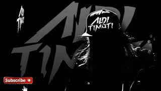 Download lagu mixtape breakbeat new 2022 nonstop mp3 Download lagu mixtape breakbeat new 2022 nonstop mp3