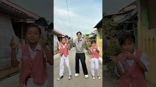 Download lagu ANTAR JALAL SURYA UJIAN mp3