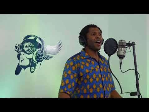 Descarga con Mixtura - Tony Succar Vidéo•Mario Mathieu