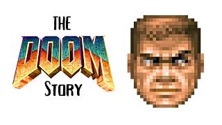 DooM : How One Game Defined Shooters