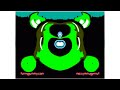 KlaskyKlaskyKlaskyKlasky Gummy Bear Song Movie Maker In G Major 7 In Low Voice