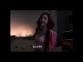 Under One Person Full Movie Link Part 2