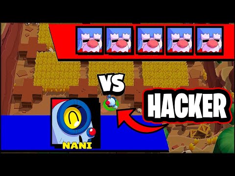 How To Get Free Brawl Boxes