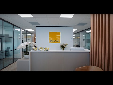 Ray White Ellerslie/Mt Wellington 2023 New Office Launch
