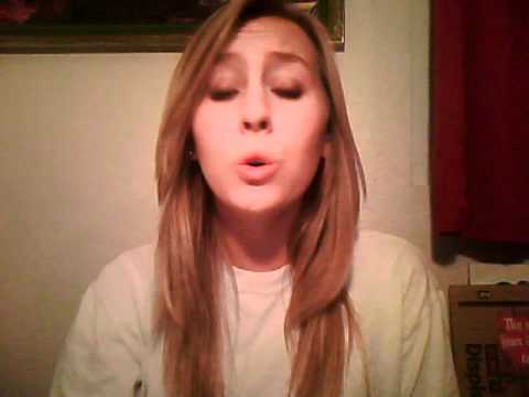 download lagu mp3 mp4 Paige Franklin, download lagu Paige Franklin gratis, unduh video klip Paige Franklin