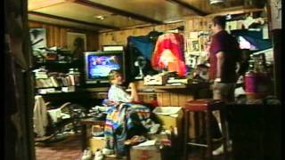 hunter thompson profile video