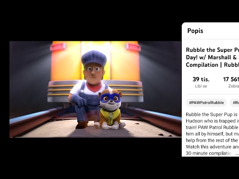 ŘÍKÁNÍ O VÍLE AMÁLCE 10