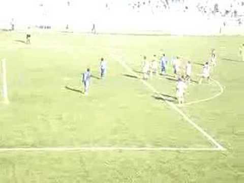 Goytacaz 2 x 0 Bangu