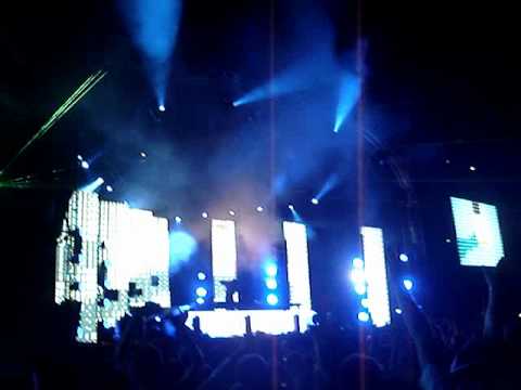 Festival 139  - ATB - 1/10- Anton Firtich pres. AF﻿ Project - Something Wrong :)