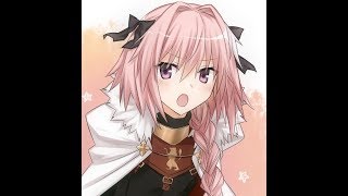 【FGO】なすさんの放送（＾ω＾）ﾍﾟﾛﾍﾟﾛしながらギター練習しつつ練習マイク確認と周回放送