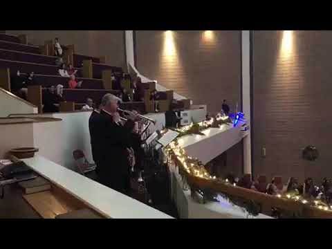 Alleluia Venite Gaudete