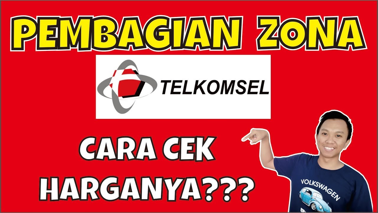 Simak video Apa Itu Kuota Belajar Telkomsel sekarang Apa Itu Kuota Belajar Telkomsel