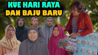 Download lagu MENYAMBUT HARI RAYA mp3 Download lagu MENYAMBUT HARI RAYA mp3