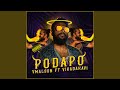 Podapo Feat Vikadakavi