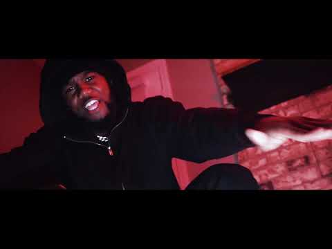 PFB Noonie(NoLimit TB) - Ratchet (Official Music Video) @ShotByCVI prod. @i2hiigh