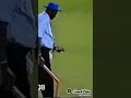 ShoaibAkhtar Carket Shoaib Akhtar Best Bowling And Wicket Bolwad Amazing Bowling