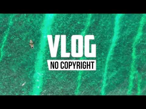 Extenz - Here (Vlog No Copyright Music)