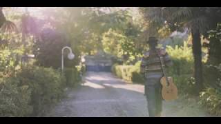 Philip Beck - Lonely at the top (Conor Oberst)