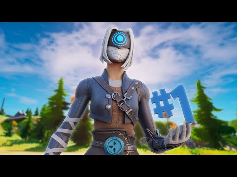 Coco🥥 | Slyzz Highlights #1