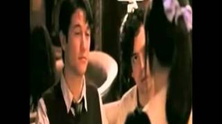 Ben Cocks  Your firefly