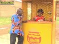 Gohou Drague Méthode Gohou