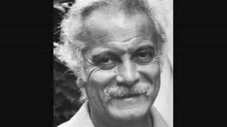 Fernande de Brassens chanté par LeForestier